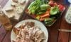 Weekender - Accommodation in Bremer Bay - 21 Barbara Street. It’s recommended you bring your food supplies with you and top up at the store and surrounding area