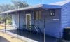 Weekender - Beach style design - Accommodation in Bremer Bay - 21 Barbara Street
