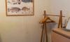 Weekender - Accommodation in Bremer Bay - 21 Barbara Street. Plenty of hanging and draw space in both bedrooms