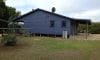 Weekender - Accommodation in Bremer Bay - 21 Barbara Street. Cute renovated 1930 Cottage