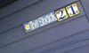 Weekender - Accommodation in Bremer Bay - 21 Barbara Street. Formally known as The Shack