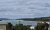 Family Tides - Accommodation in Bremer Bay - 14 Margaret Street