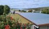 Family Tides - Accommodation in Bremer Bay - 14 Margaret Street
