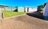 Mick's Pad - Accommodation in Bremer Bay - 23 Barbara Street - Backyard