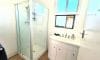 Mick's Pad - Accommodation in Bremer Bay - 23 Barbara Street - Bathroom