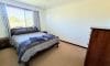 Mick's Pad - Accommodation in Bremer Bay - 23 Barbara Street - Bedroom 1 - Queen Bed