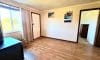 Mick's Pad - Accommodation in Bremer Bay - 23 Barbara Street - Fireplace