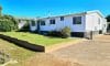 Mick's Pad - Accommodation in Bremer Bay - 23 Barbara Street - Front