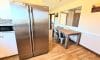 Mick's Pad - Accommodation in Bremer Bay - 23 Barbara Street - Kitchen - Fridge