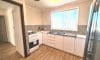 Mick's Pad - Accommodation in Bremer Bay - 23 Barbara Street - Kitchen - Oven