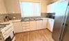 Mick's Pad - Accommodation in Bremer Bay - 23 Barbara Street - Kitchen