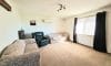 Mick's Pad - Accommodation in Bremer Bay - 23 Barbara Street - Lounge - Sofas