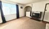Mick's Pad - Accommodation in Bremer Bay - 23 Barbara Street - Lounge - TV