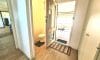Mick's Pad - Accommodation in Bremer Bay - 23 Barbara Street - Toilet