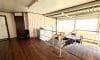 Mick's Pad - Accommodation in Bremer Bay - 23 Barbara Street - Undercover Deck