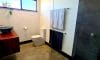 Bathroom - Block 785 - Accommodation in Bremer Bay - Lot 785 Freeman Drive Bremer Bay