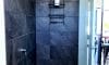 Bathroom - Block 785 - Accommodation in Bremer Bay - Lot 785 Freeman Drive Bremer Bay