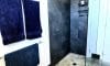 Bathroom - Block 785 - Accommodation in Bremer Bay - Lot 785 Freeman Drive Bremer Bay