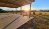 Carport - Block 785 - Accommodation in Bremer Bay - Lot 785 Freeman Drive Bremer Bay