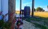 Outside View - Block 785 - Accommodation in Bremer Bay - Lot 785 Freeman Drive Bremer Bay