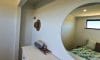 Bedroom 1 - Block 785 - Accommodation in Bremer Bay - Lot 785 Freeman Drive Bremer Bay