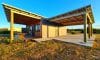House View - Block 785 - Accommodation in Bremer Bay - Lot 785 Freeman Drive Bremer Bay