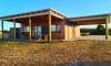 House View - Block 785 - Accommodation in Bremer Bay - Lot 785 Freeman Drive Bremer Bay
