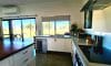 Kitchen - Block 785 - Accommodation in Bremer Bay - Lot 785 Freeman Drive Bremer Bay