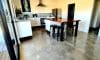 Kitchen - Block 785 - Accommodation in Bremer Bay - Lot 785 Freeman Drive Bremer Bay