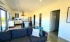 Kitchen - Block 785 - Accommodation in Bremer Bay - Lot 785 Freeman Drive Bremer Bay