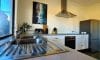 Kitchen - Block 785 - Accommodation in Bremer Bay - Lot 785 Freeman Drive Bremer Bay