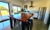 Kitchen - Block 785 - Accommodation in Bremer Bay - Lot 785 Freeman Drive Bremer Bay
