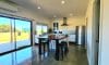 Kitchen - Block 785 - Accommodation in Bremer Bay - Lot 785 Freeman Drive Bremer Bay