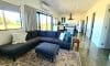 Lounge - Block 785 - Accommodation in Bremer Bay - Lot 785 Freeman Drive Bremer Bay