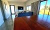 Lounge - Block 785 - Accommodation in Bremer Bay - Lot 785 Freeman Drive Bremer Bay