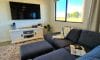 Lounge - Block 785 - Accommodation in Bremer Bay - Lot 785 Freeman Drive Bremer Bay