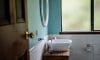 Blossoms - 55 Gneiss Hill Road Bremer Bay - Bathroom - Basin