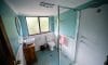 Blossoms - 55 Gneiss Hill Road Bremer Bay - Bathroom
