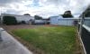 Accommodation in Bremer Bay - 3 John St - Backyard