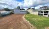 Accommodation in Bremer Bay - 3 John St - Backyard