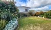 Accommodation in Bremer Bay - 3 John St - Front