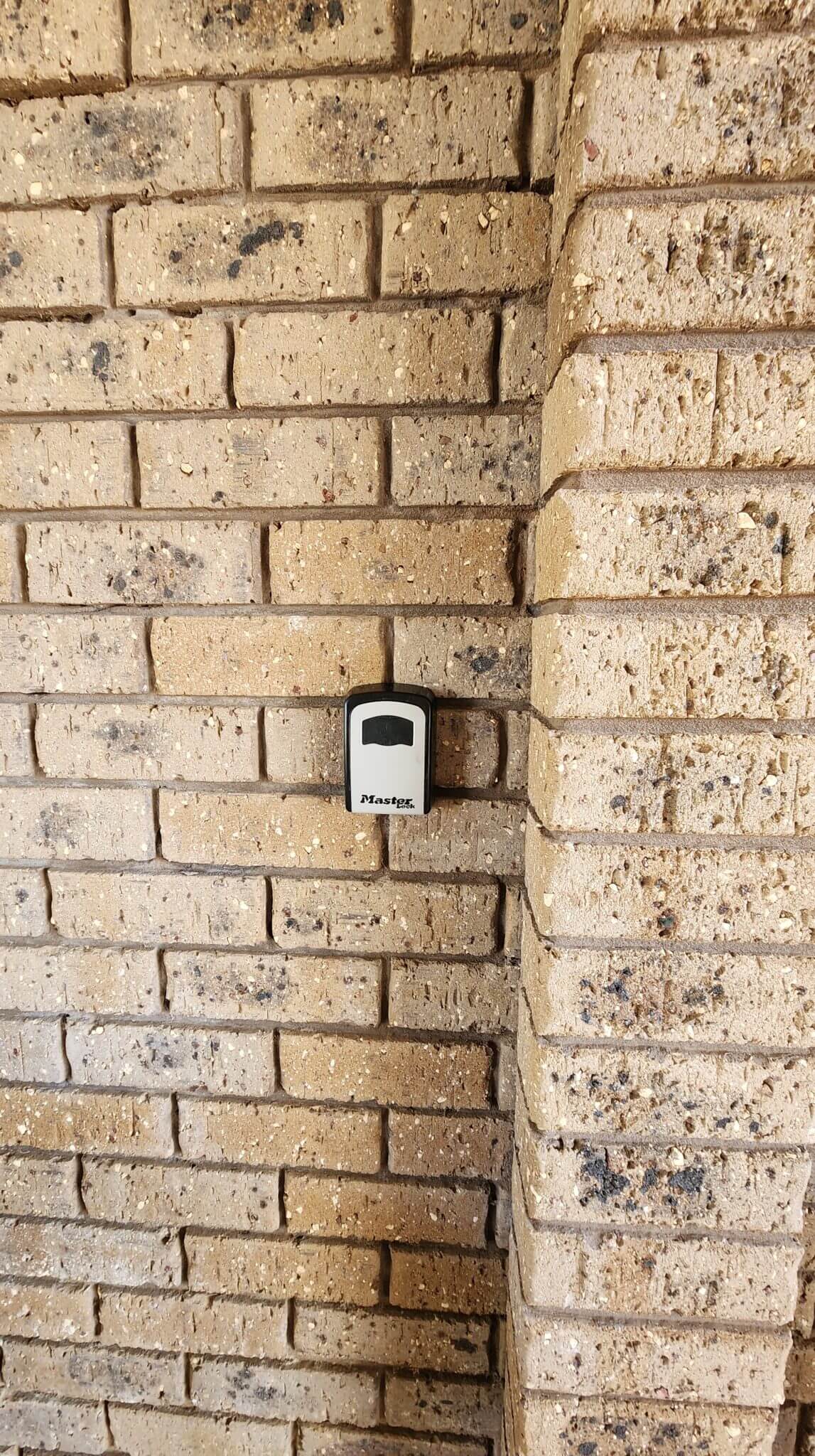 Accommodation in Bremer Bay - 3 John St - Keysafe