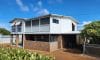 Accommodation in Bremer Bay - 3 John Street