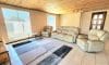Accommodation in Bremer Bay - 3 John St - Downstairs Lounge