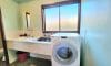 Accommodation in Bremer Bay - 3 John St - Laundry