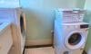 Accommodation in Bremer Bay - 3 John St - Laundry