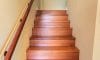 Accommodation in Bremer Bay - 3 John St - Stairs