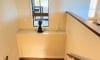 Accommodation in Bremer Bay - 3 John St - Stairs