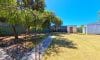 Family-Tides-14-Margaret-Street-Bremer-Bay-Backyard-1