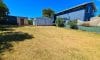 Family-Tides-14-Margaret-Street-Bremer-Bay-Backyard-2